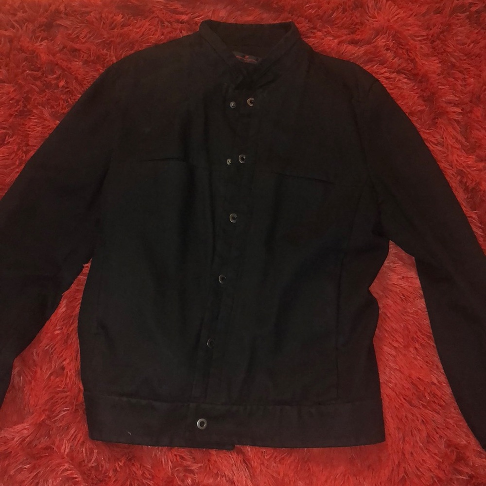 Pierre Cardin jacket